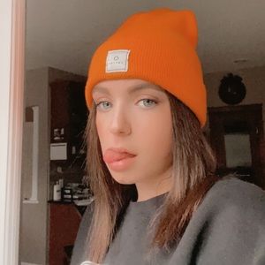 Meet your Posher, Janessa